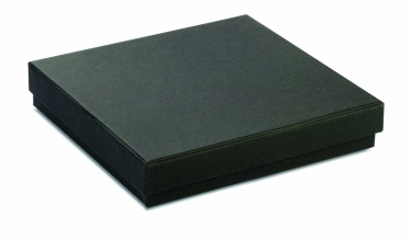 Logo trade promotional gifts image of: Ball pen key ring and wallet Lappeenranta