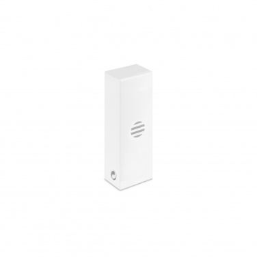 Logotrade promotional product picture of: Antibacterial USB 16GB