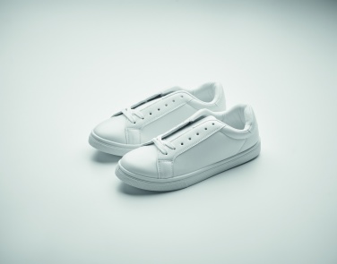 Logotrade promotional items photo of: Sneakers in PU 40