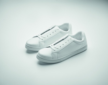 Logotrade corporate gift picture of: Sneakers in PU 44