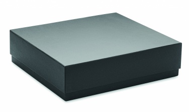 Logotrade business gifts photo of: Luxury 3 piece gift set