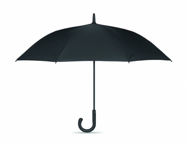 Logotrade promotional merchandise image of: 23 inch windproof umbrella
