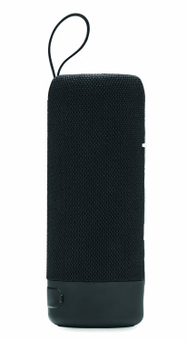 Logo trade advertising products image of: 2x5 Waterproof speaker IPX4