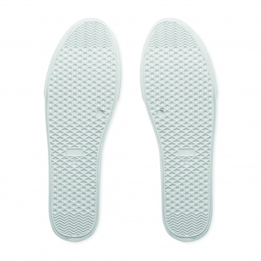 Logotrade corporate gift picture of: Sneakers in PU size 47