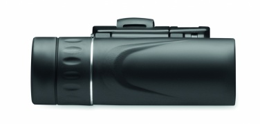 Logotrade business gifts photo of: Compact lightweight binoculars