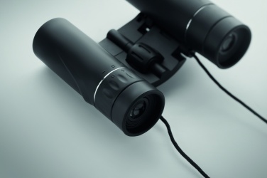 Logotrade business gift image of: Compact lightweight binoculars