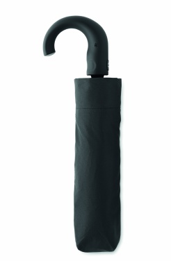 Logotrade promotional gift picture of: 23 inch foldable umbrella