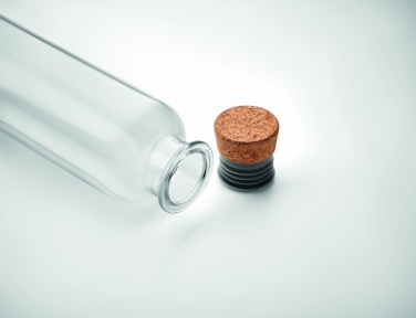 Logotrade corporate gift image of: Tritan Renew™ bottle 500ml