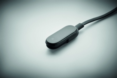 Logotrade advertising product picture of: Smart wireless health watch