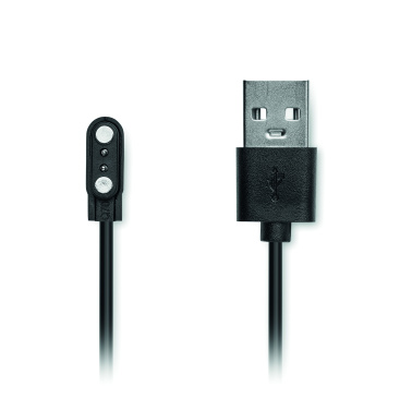 Logotrade promotional merchandise picture of: Smart wireless health watch