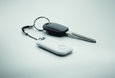 Logo trade business gifts image of: Smart Apple Find My locator