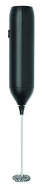 Logotrade promotional giveaway image of: Electric milk frother
