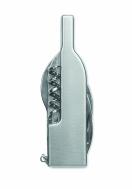 Logotrade corporate gifts photo of: Multi tool pocket knife