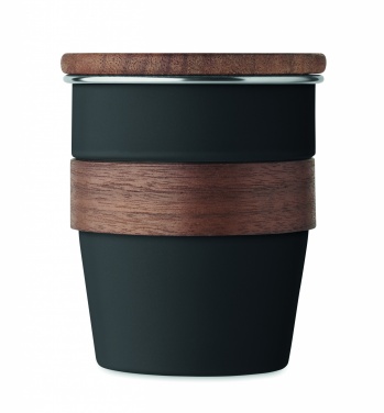 Logotrade corporate gifts photo of: Single wall tumbler 350 ml