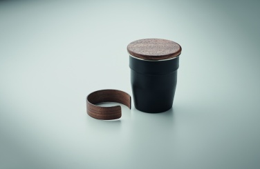 Logotrade corporate gift picture of: Single wall tumbler 350 ml