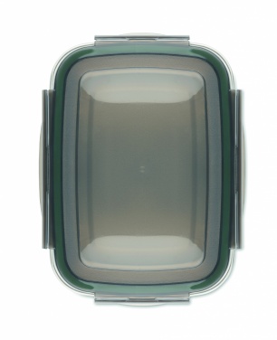 Logotrade business gift image of: Lunch box 850 ml