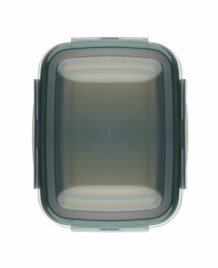 Logotrade business gift image of: Lunch box 1500 ml