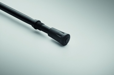 Logotrade promotional giveaway image of: Nordic walking poles