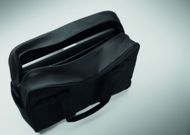 Logotrade promotional items photo of: Carry-on hand travel bag