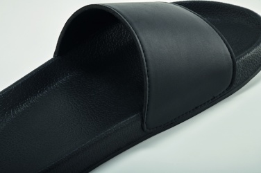 Logotrade business gifts photo of: Anti -slip sliders size 46/47
