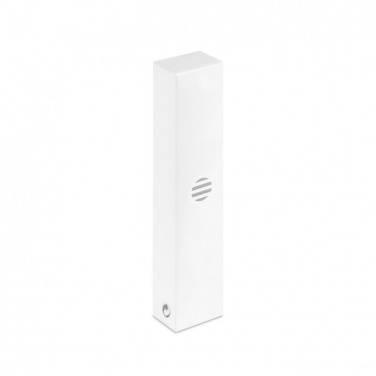 Logotrade promotional products photo of: Slim Power Bank 2200 mAh    -22