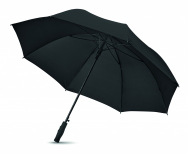 Logo trade advertising product photo of: Windproof umbrella 27 inch
