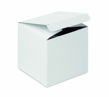 Logo trade corporate gifts picture of: Sublimation gift box for mugs