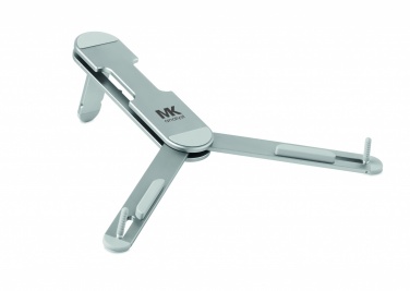 Logotrade promotional gifts photo of: Foldable laptop stand