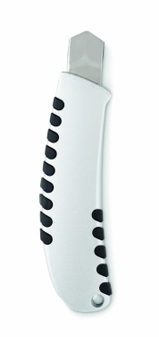 Logotrade promotional merchandise picture of: Retractable knife