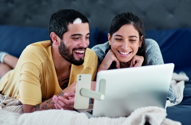 Logotrade promotional item image of: Magnetic phone holder