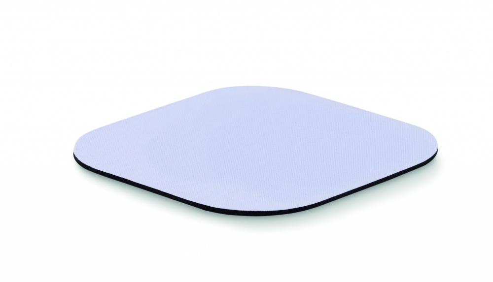 Logotrade promotional gift image of: Sublimation coaster