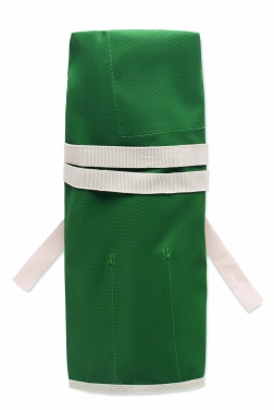 Logotrade promotional giveaways photo of: Garden tools in apron