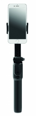 Logotrade corporate gifts photo of: Smartphone holder gimbal