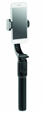 Logotrade promotional item picture of: Smartphone holder gimbal