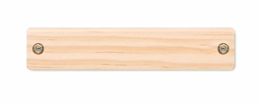 Logotrade promotional item image of: Harmonica