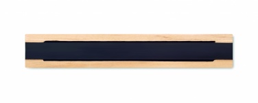 Logotrade promotional gift picture of: Harmonica