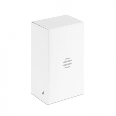 Logotrade promotional merchandise image of: Harmonica