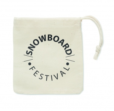 Logo trade promotional giveaway photo of: Wooden puzzle/brain teaser