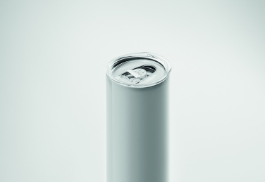 Logo trade promotional giveaways image of: Double wall sublimation tumbler