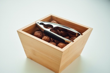 Logo trade promotional gifts picture of: Nut cracker set