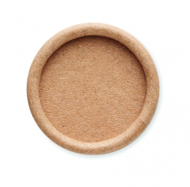 Logotrade business gift image of: Vegan Unisex shampoo