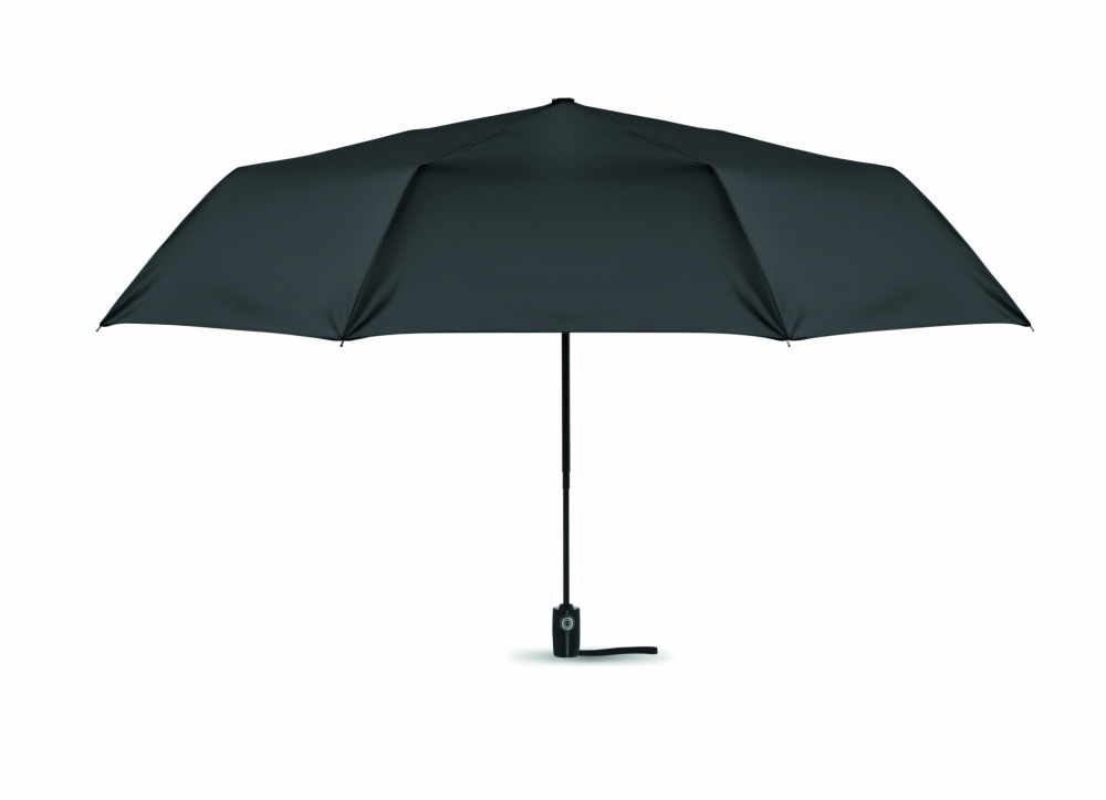 Logotrade promotional item picture of: 27 inch windproof umbrella