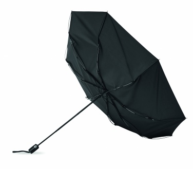 Logotrade promotional products photo of: 27 inch windproof umbrella