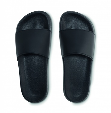 Logotrade corporate gift image of: Anti -slip sliders size 40/41