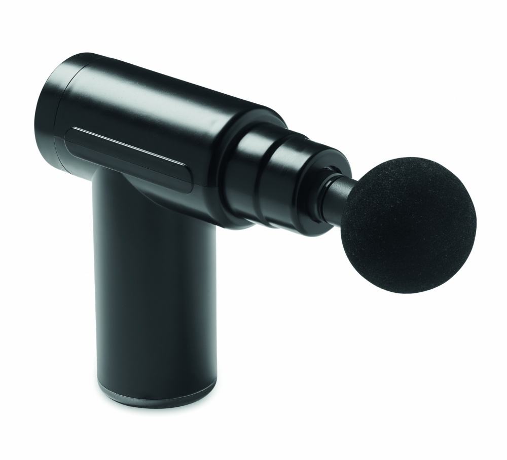 Logotrade promotional gift image of: Multi-head muscle massage item