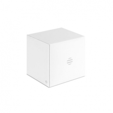 Logotrade promotional gift image of: Sublimation mug enamel 350ml