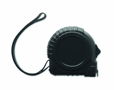Logotrade promotional product image of: Measuring tape 3M
