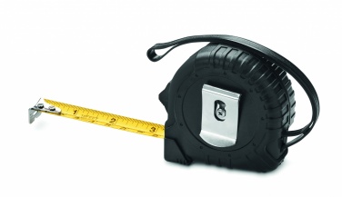 Logotrade promotional gift picture of: Measuring tape 3M
