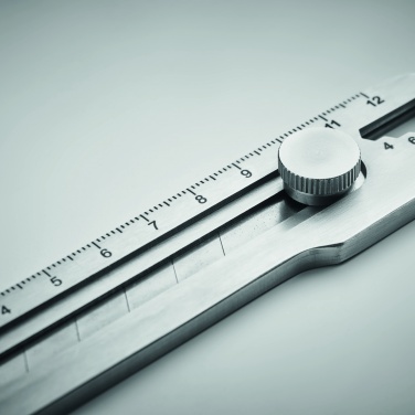 Logo trade corporate gift photo of: Multi tool retractable knife