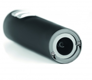 Logotrade corporate gift image of: Electric bottle opener